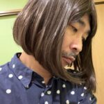 これから抗がん剤治療を始める方へ（ウイッグ編その2）