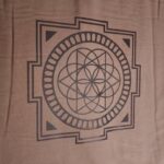 シャクティマット～Shakti～
