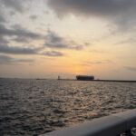 『大谷』の正体！？！？！？