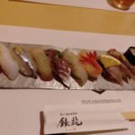 DEBU旅だいじぇすと♡その6