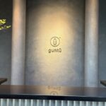 guntu(ガンツウ)の旅～セレブへの挑戦状～その6