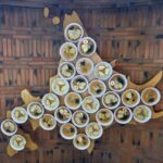 北海道は危険です～食べすぎ警報発令中～①